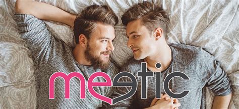 contactos con gays|Las 13 Mejores Apps, Webs Y Chat Gays De Citas.